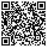 QR Code for Cook Landscape Concepts in Burleson, TX 76028