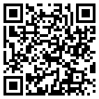 QR Code for Cooling Michael in Huntsville, TX 77340