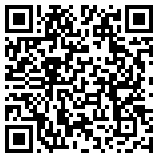 QR Code for Corridor Television LLP in Stonewall, TX 78671
