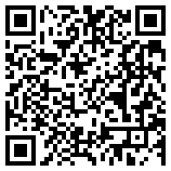 QR Code for Corwood Industries in Houston, TX 77007