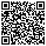 QR Code for Cotton Christopher MD in Denver City, TX 79323