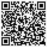 QR Code for Cotulla Wireless in Cotulla, TX 78014