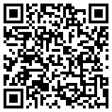 QR Code for Orange County Esd 4 in ORANGE, TX 77632