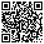 QR Code for Crayon Campus in Grand Prairie, TX 75052