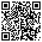 QR Code for Crazy 8 Customs in Spring, TX 77389
