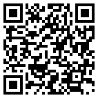 QR Code for Crb Auto in Irving, TX 75039