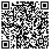 QR Code for CRC- Champion Ranchers Construction in Hempstead, TX 77445