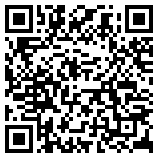QR Code for Creamy Donuts in Eddy, TX 76524