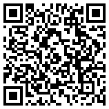 QR Code for Cricket Wireless Authorized Retailer in Houston, TX 77084