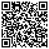 QR Code for Critter Control in HALTOM CITY, TX 76117
