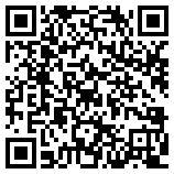 QR Code for Crossroads Ob Gyn and Wellness PA in Pasadena, TX 77505