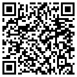 QR Code for Crown Restoration in Selma, TX 78154