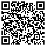 QR Code for Cubesmart Self Storage in Houston, TX 77065