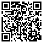 QR Code for Culligan in Seguin, TX 78155