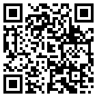 QR Code for Custer Cleaners in Plano, TX 75075