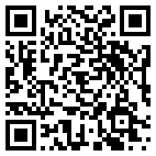 QR Code for Cutting Edger in Houston, TX 77083