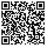 QR Code for Cypress Communications in Dallas, TX 75207