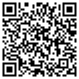 QR Code for Cypress Station Grill in Cypress, TX 77429