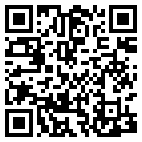 QR Code for D-Bat Rockwall in Rowlett, TX 75088