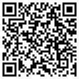 QR Code for D & D Cable Services in Lubbock, TX 79424