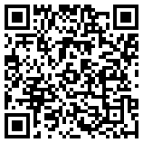 QR Code for D & D Materials in Wilmer, TX 75172
