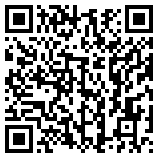 QR Code for D & e Structures Consulting Engineers in Richardson, TX 75081