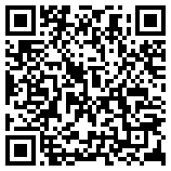 QR Code for DF Tractor in Longview, TX 75605