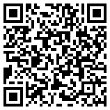 QR Code for D & M One Stop in Wallis, TX 77485