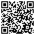 QR Code for Dakm Inc in Weslaco, TX 78596