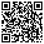 QR Code for Dallas C-Store in Plano, TX 75093