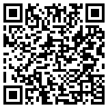 QR Code for Dance Discovery in Abilene, TX 79605