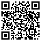 QR Code for Pizza Hut in Arlington, TX 76013