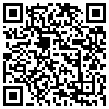 QR Code for Clark Landscape in Victoria, TX 77904