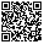 QR Code for Dave's Frames in Austin, TX 78759