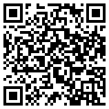 QR Code for David S. Kohm & Associates in Dallas, TX 75243
