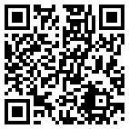 QR Code for Daylight Golf in Grapevine, TX 76051