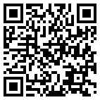 QR Code for DC Kitchens in Houston, TX 77064