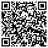 QR Code for Dcp Midstream in Sunray, TX 79086