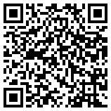 QR Code for Define Image Luxury Lounge in The Woodlands, TX 