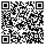 QR Code for Delta Centrifugal in Temple, TX 76504