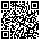 QR Code for Dempsey's Tavern in Webster, TX 77598