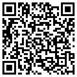 QR Code for Desert Paving in Odessa, TX 79761