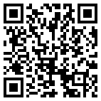 QR Code for Design Rox in Houston, TX 77056