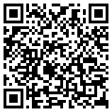 QR Code for Detail Cleaning Services in Sugar Land, TX 77478