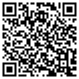 QR Code for Dezavala-Shavano Veterinary Clinic in San Antonio, TX 78249