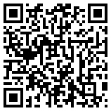 QR Code for Dimage in EL PASO, TX 79912
