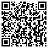 QR Code for Disc Pro Graphics in Houston, TX 77038