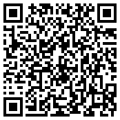 QR Code for Discount Garage Door Service in Springtown, TX 76082