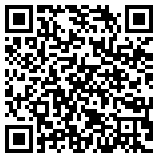 QR Code for Discount Tire Store - Houston TX in Houston, TX 77029