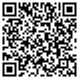 QR Code for Dish Network in Denton, TX 76201